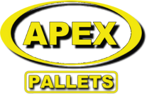 Apex Pallets Virginia